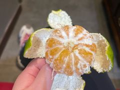 -菩泰·泰式草本按摩SPA(武汉新天地南馆店)
