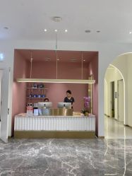-Dr.U博士医疗美容医院
