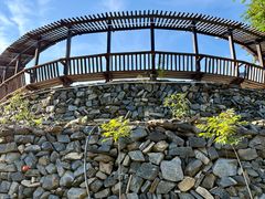 -水峪民俗村