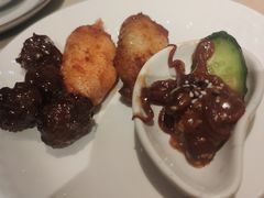 -大渔铁板烧(万象城店)