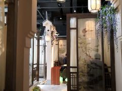 -花千醉拾季(雨花世茂店)