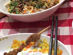 -昆山招商花园城