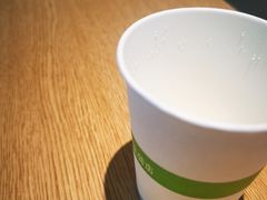 -老乡鸡(上海品尊国际中心店)