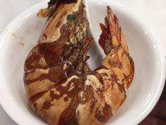 -渔民新村(番禺总店)