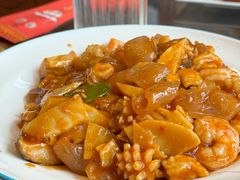 -津菜宋记老房子(鼓楼店)