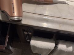 -杭州西湖柳莺里酒店