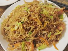 -山里人姜汁(府东小区店)
