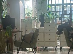 -一尺花园(安和花园店)