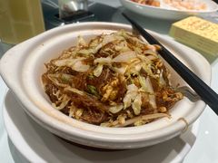 -廊亦舫Lang Yi Fang Restaurant(金桥店)