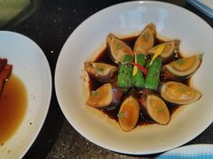 -杭儿风餐厅(来福士店)