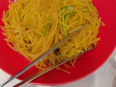 -宏运厨房·海鲜青岛菜·生日宴(城市阳台店)