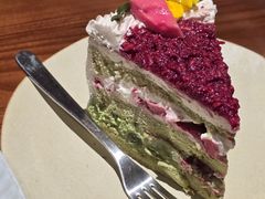 -缸鸭狗(天一广场店)