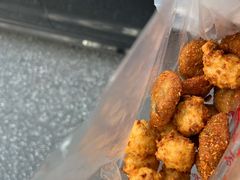 -陶记正宗德州扒鸡(科巷店)