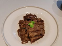 -同庆楼(大钟寺店)
