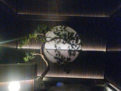-大拙里·精致融合菜(沙湖桃源国际店)