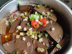 -管氏翅吧(广渠门店)