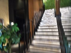 -新紫霞养生·影院足道·SPA(金山区店)