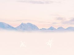 -龙潭水乡