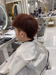 点击看大图 -5M HAIR SALON
