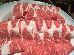 -番食园鲜食火锅(高新店)