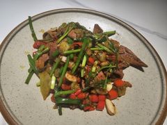 -花椒笑成都小馆(百脑汇店)