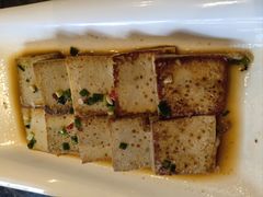 -紫泥369粗粮季(四牌楼店)