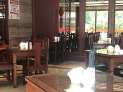 -熙盛源(永乐路店)