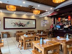 -老雒阳面馆·水席·洛阳菜(纱厂路店)