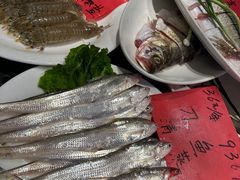 -苏浙徽·农家大院(开发区星湖101店)