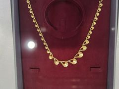 -宁波杉井奥特莱斯广场