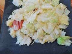 -外婆船宴餐厅·外婆喊你回家吃饭