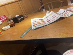 -黑家养生粥道馆(新世纪店)