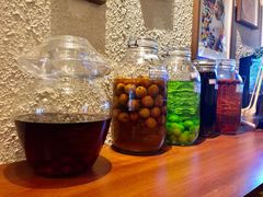 -豆爺小面(朱雀店)