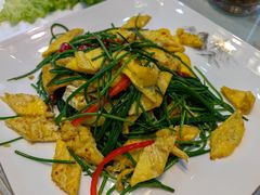 -伊帆食府·青海地方特色美食