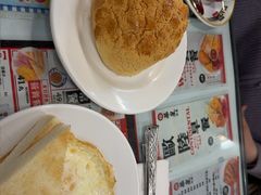 -华星冰室(湾仔店)