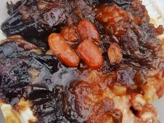 甑糕-马文章胖子甑糕(洒金桥店)