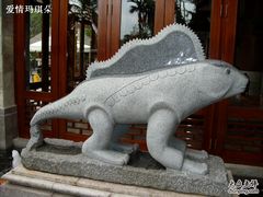 -七仙岭君澜度假酒店