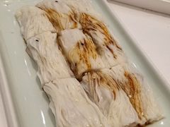 -顺德渔村·岭南一号