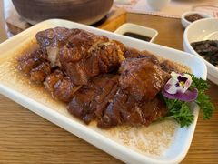 -顺风汤馆·广府粤菜(江宸天街店)