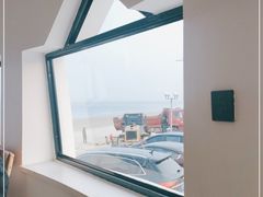 -ChanDu躔度咖啡(灯塔店)