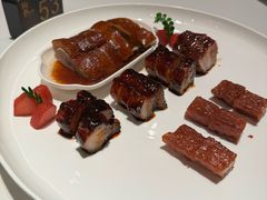 -炳胜品味(海印总店)