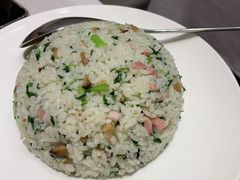 -新吉士·上海菜(浦东LCM置汇旭辉店)