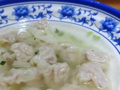 -旺福楼·包点(碑亭巷店)