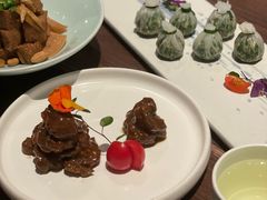 -十里弄堂(K11店)