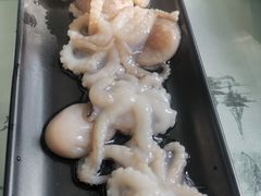 -丽江庭院之丽江往事(安定门店)