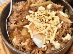 -沼津港精致料理·寿喜烧·烧鸟(龙湖南桥天街日料榜单店)
