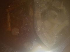-傣妹火锅(荔湾广场店)