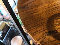 -旧雨咖啡·CoffeeFORU(黄村奥体店)