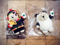 -星巴克臻选(成都太古里店)