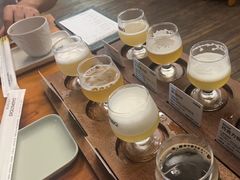 -木屋烧烤(观澜湖新城MH店)